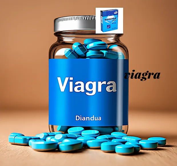 Combien coute viagra en pharmacie